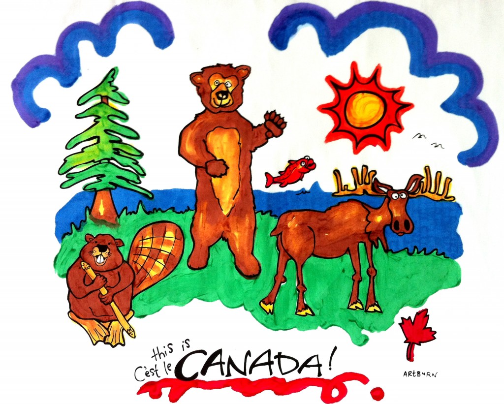 Canada_pillow_all_4c