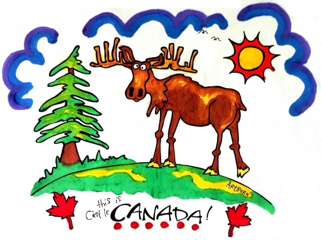 Canada_pillow_moose_4c